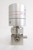 Fujikin 555025 316L-P Diaphragm Valve Type N.C. Lot of 5 Working
