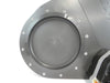 VAT 65048-JH52-AKF2 Pendulum Control & Isolation Gate Valve Series 650 Working