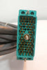 Genmark S08R Series Wafer Handling SM Robot and Controller Set 990010622 Working