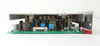 Nemic-Lambda TPB-650-1/2 Power Supply PCB Card Nikon 4S001-082 NSR Working