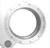 Nor-Cal Products 3870-04368 300mm IPV Gate Valve AMAT Applied Materials Surplus
