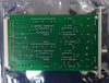 AMAT Applied Materials 0120-94021 Argon/Oxygen Bleed Control PCB Working Surplus