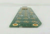 Christie Digital Systems 015-100009 Keypad Module PCB MATRIX S+2K Working Spare