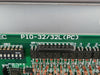 Hitachi HF-W35F-40WE-U System Computer OCPC DefectSort2 I-900SRT No Face Working