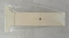 Novellus Systems 15-100263-00 200mm Wafer High Purity Paddle End Effector New