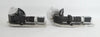 Navitar 1-61453 Precise Eye Industrial Camera acA640-90gm Lot of 6 Working