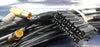 Nikon PPD Optical Sensor Assembly NSR Series 4S005-206-Ⓕ 4S005-204-Ⓖ Working