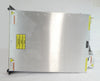DCG-200Z ENI DC21M-Z041300110A Plasma Generator AMAT 0190-08279 Tested Working