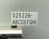Nikon 4S025-226 PZT Driver PCB Card PZTDRV-4AXIS-X6-2A NSR FX-601F Working