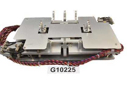 Nikon NR-890-AL1 Alignment Station Spare Surplus