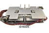 Nikon NR-890-AL1 Alignment Station Spare Surplus