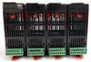 Watlow RMZ4-08AA-AAR4 EtherCAT Temperature Controller EZ-ZONE Lot of 4 New