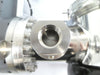 CTI-Cryogenics 8120646G002 On-Board Waterpump Working Surplus