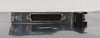 NI National Instruments 189772G-01L 64-Channel Relay Driver Card PXI-2567 Lot