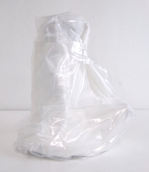 AMAT Applied Materials 0041-59825 RPS Cooling Flange New Surplus
