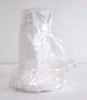 AMAT Applied Materials 0041-59825 RPS Cooling Flange New Surplus