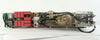 Imetron 1522383-00-316360 Slave Switching Regulator Huttinger TIG 30 DCplus