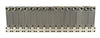 Celerity IFC-125C Mass Flow Controller MFC UNIT 125 Reseller Lot of 15 Working