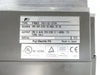 Fuji Electric FRN3.7G11S-2TH Frequency Changer Frenic 5000G11 Lot of 7 Working