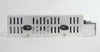 Edwards A533-41-945 Vacuum Pump Control Module iH600 (HEAC) Working Surplus