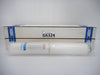 Pall HR2VI3EH1 Filter Fluordyne Super-Etch II Reseller Lot of 4 New Surplus