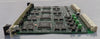 SST Woodhead 5136-DNP-VME-4 VME Interface PCB Card AMAT 0190-00899 Working