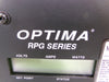 RPG-100Z Optima MKS Instruments RPDG-100Z-11 10kW DC Plasma Generator Surplus