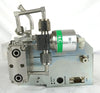 CKD TPR4-05-A100T-X3006 Valve Parect Pressure Control Flow Splitter Working