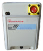 iGX100L Edwards NRB246158 Vacuum Pump IGX 100L Manufacturer Refurbished