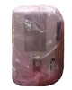 AE Advanced Energy 3155132-010 High Current RF Match Navigator 3013 Refurbished