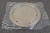 Applied Materials 0020-28754 Pedestal Cover