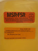 Lam Research 15-307276-00 Quartz Window Sola MSR-FSR 633015174 Cu Refurbished