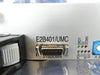 TEL Tokyo Electron E208-000021-11 UMC PCB Boad Assembly E2B401-11/UMC New Spare