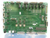 Delta Design 1935860-501 PXI-TC Interface Board PCB Used Working