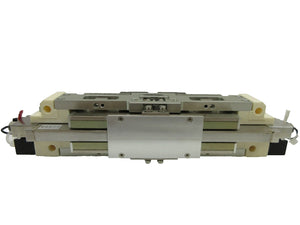 Nikon Precision 4B041-419 WT Voice Coil Motor VCM NSR-S306C DUV System Working