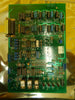 RC Materials Research 884-13-000 LED Indicator PCB Rev. D Eclipse Star Used