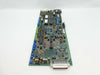 Kensington 77-4000-6107-00 Robot Arm Axis Board PCB v10.58 HTL2W Working Surplus