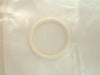 AMAT Applied Materials 3700-02187 Chemraz O-Ring Reseller Lot of 4 New