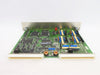 TEL Tokyo Electron 3281-000148-12 LST-2 Board PCB Card 3208-000148-11 P-8 Spare