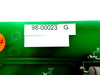 SoftSwitching Technologies 98-00023 Inverter Board PCB Rev. G 98-00026 Working