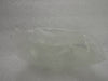 ASM Advanced Semiconductor Materials 02-190352D01 Quartz Crucible Lot of 12 New