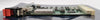 MKS Instruments Tenta AS00700-02 CPCI AIAO PCB Card AMAT Working