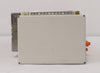 SMC VV5Q11-26-DUS01180 26-Port Pneumatic Manifold AMAT 4060-01218 Working