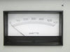 ENI ACG-5-03 RF Generator ACG-5 XL Untested As-Is