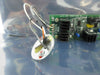 Nikon Precision 4S007-986-A Relay Sensor Board PCB LIA LD2 NSR-S204B Working