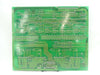 Varian Semicoductor VSEA V1581Y (V1534D01) 10 Step Motor Control PCB Working