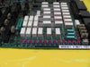 Hitachi 571-7207 SRSEQ11 PCB Board I-900SRT Used Working
