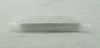 Fujikin CWLV-4-3-14R Block with Seal 1.125 Right Gas Feed Reseller Lot of 4 New