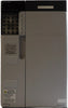 Shimadzu 228-45009-32 Prominence Column Oven CTO-20AC Sciex V1.07 Working Spare
