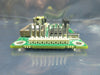Echelon 801-1047-51 Flash Control Module PCB 55010R-10 iH Sim TP/XF-78 Used